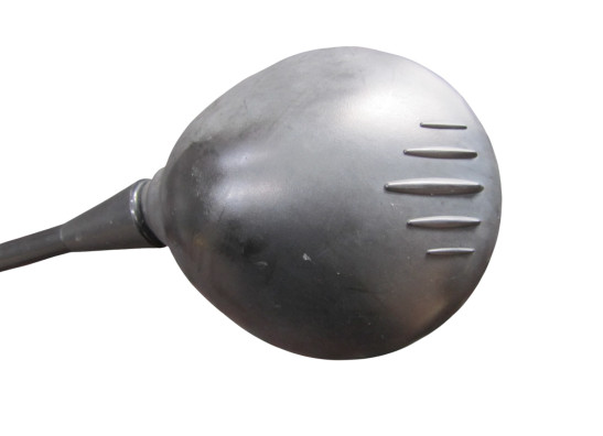 Spiegel links BMW R 1200 GS