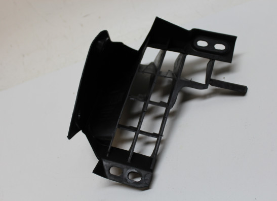 Radiateur KTM 390 Duke