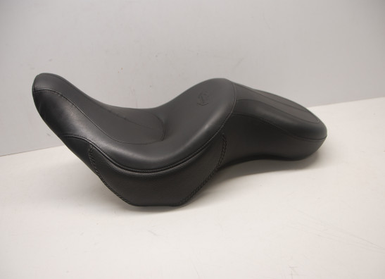 Zadel Harley Davidson Softtail