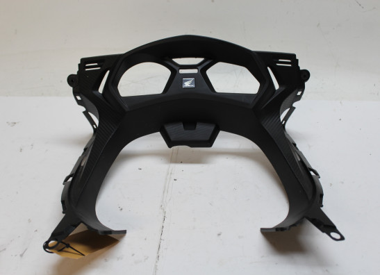 Cowl inside upper Honda CBR 600 F