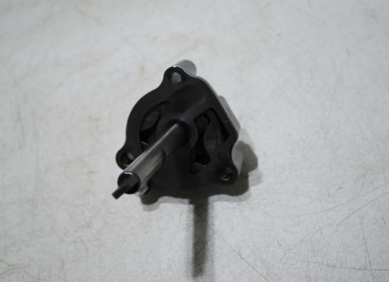 Oil pump Honda CBR 600 RR