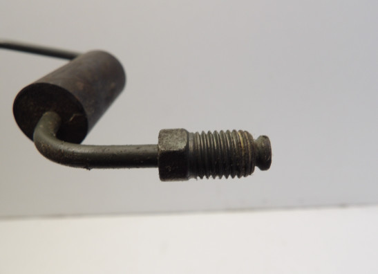 Slave cylinder  Kawasaki ZX 10 R