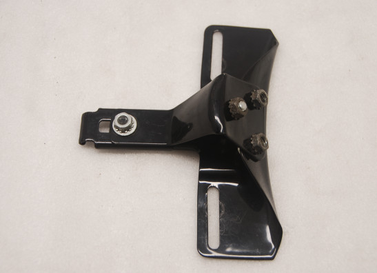 Kentekenplaathouder Harley Davidson Custom universal other