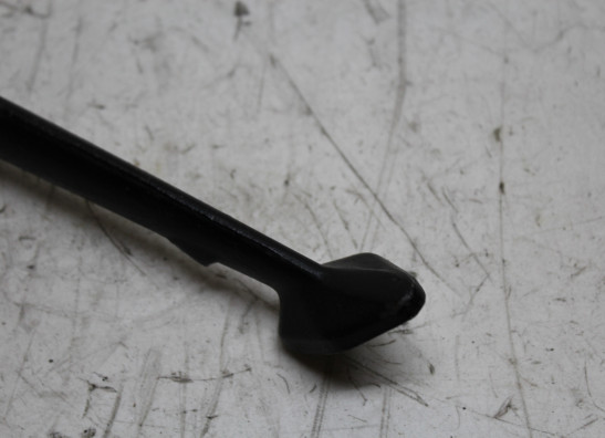 Stander Triumph Tiger 1050