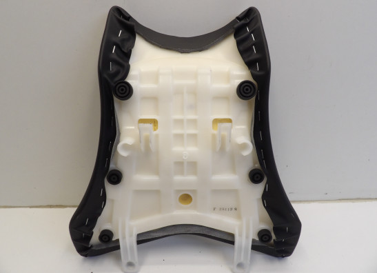 Sitzbank Kawasaki ZX 10 R