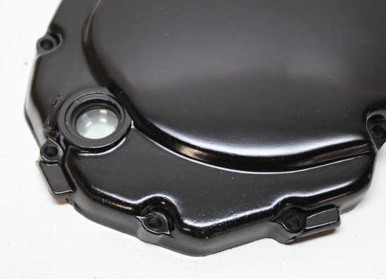 Crankcase cover Clutch side Suzuki GSX F 750