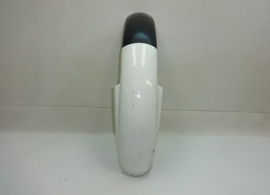 Kotflugel vorne Yamaha XTZ Tenere