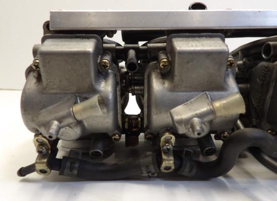 Carburetor assy Kawasaki ZX 9 R