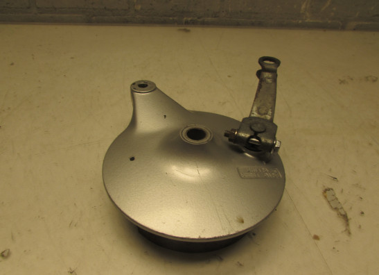 Achter remklauw Suzuki GZ 250 Marauder