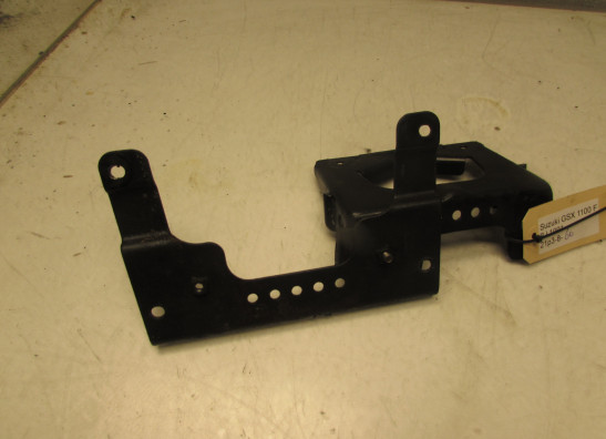 Sonstiges Suzuki GSX F 1100