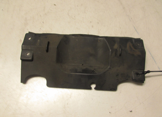 Other Kawasaki GPX 750