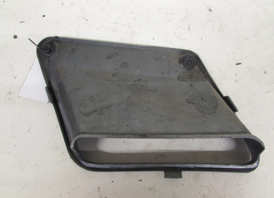 Overig Kawasaki GTR 1000