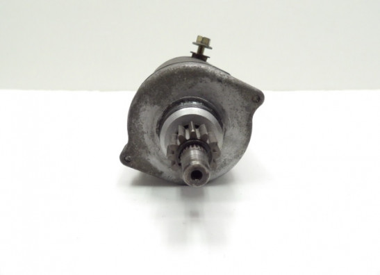 Startmotor Yamaha XTZ Tenere