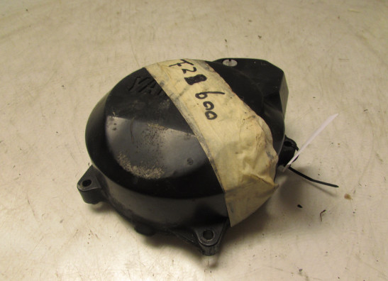 Lichtmaschinendeckel Yamaha FZ 600
