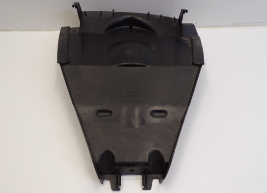 Achterspatbord Yamaha XC 155 S Max