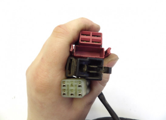 Kabelboom Honda CLR 125 Cityfly