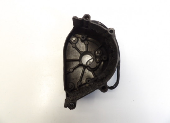 Snelheidsopnemer Kawasaki Z 750