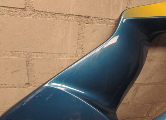 Rechter zijkuip Honda CBR 600 F