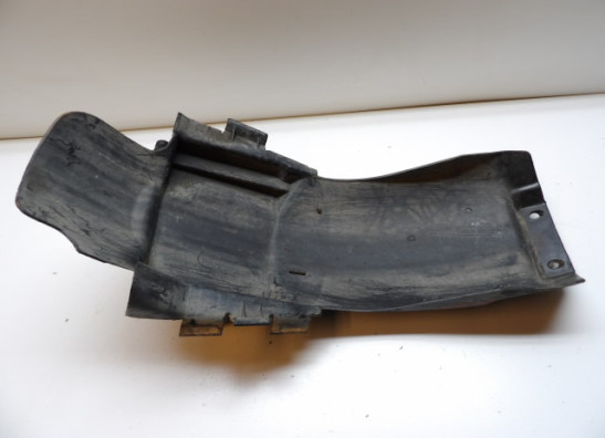 Achterspatbord Honda CB 650