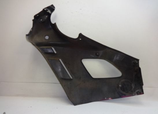 Rechter zijkuip Suzuki GSX F 600