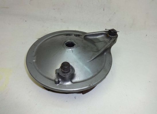 Bremstrommel Honda VF 700  750 Supermagna