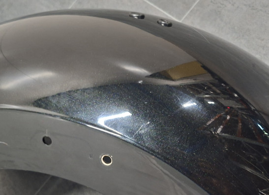 Achterspatbord Harley Davidson Overige Harley Davidson