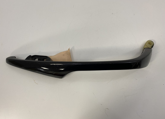 Achterhandvat Suzuki Burgman 650