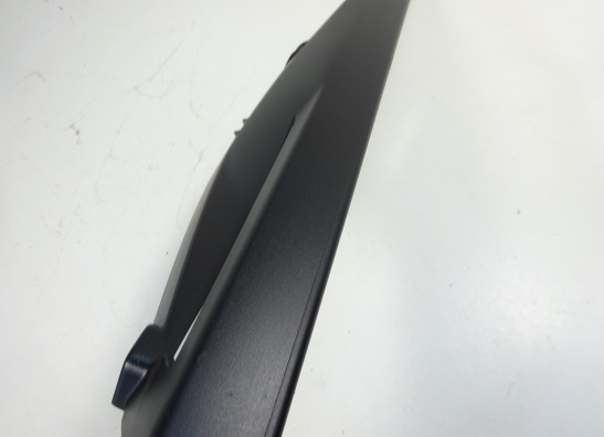 Chaincase BMW F 800 R