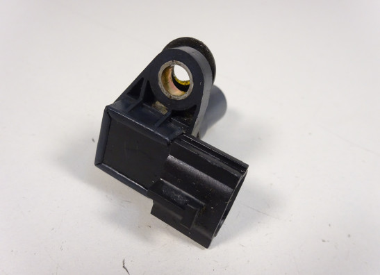 Snelheidsopnemer Kawasaki ZX 6 R