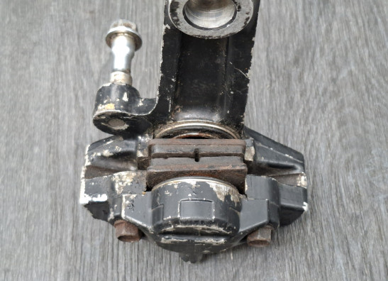Rear brake caliper Honda Goldwing GL