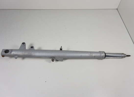 Voorpoot rechts compleet BMW R 1150 RT   R 850 RT