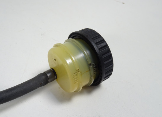 Rear brake master cylinder  BMW K 1200 S 