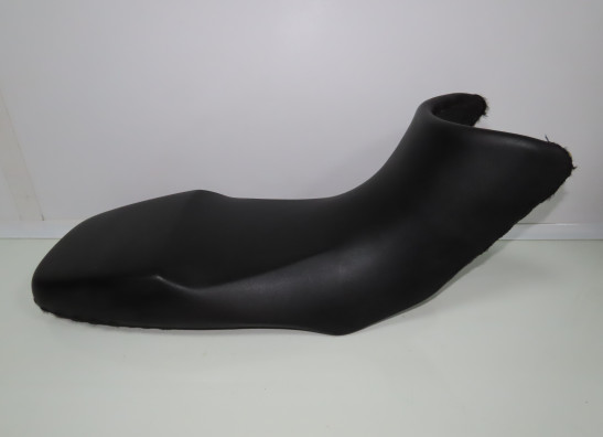 Sitzbank Aprilia Pegaso 650