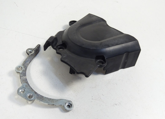 Ritzelabdeckung KTM 690 duke 3