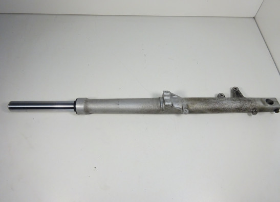 Standrohr Gabelholm rechts komplett BMW K 1200 GT