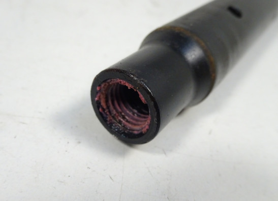 Clip on links BMW R 1200 ST