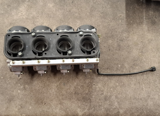 Carburetor assy Kawasaki ZX 9 R