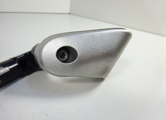 Clip on links BMW K 1200 GT