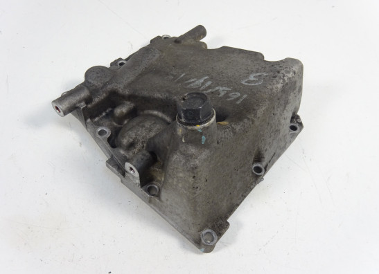 Oilpan Kawasaki VERSYS 650