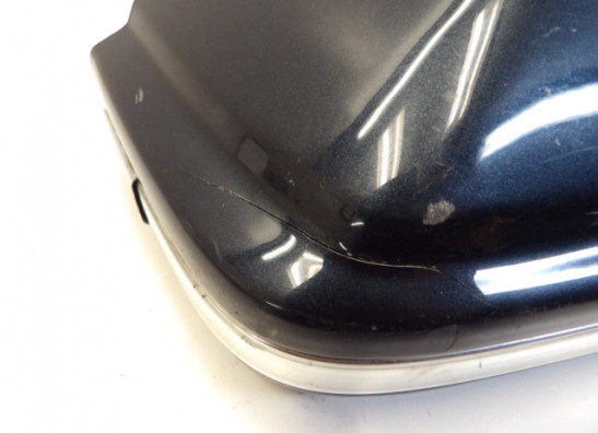 Rechter koffer Honda Goldwing GL