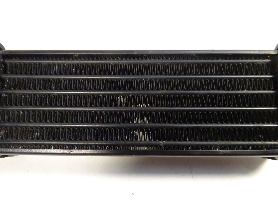 Olkuhler BMW K 1200 GT