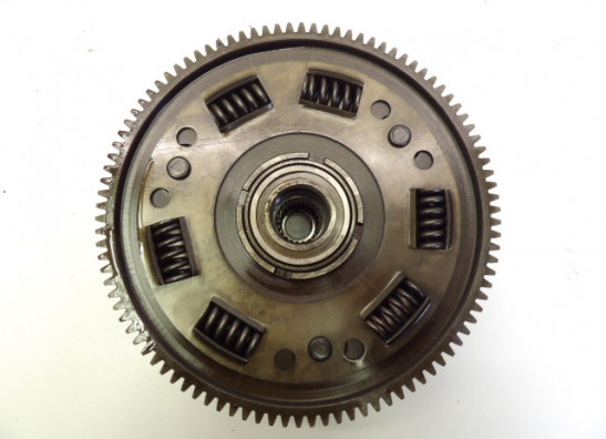 Clutch Yamaha FJ 1100