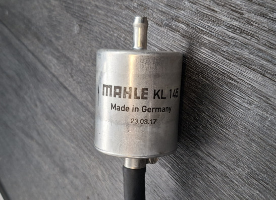 Brandstofpomp BMW K 75