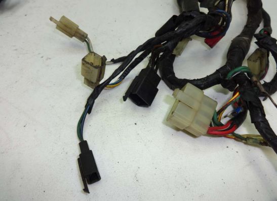 Kabelboom Honda VF 700  750 F