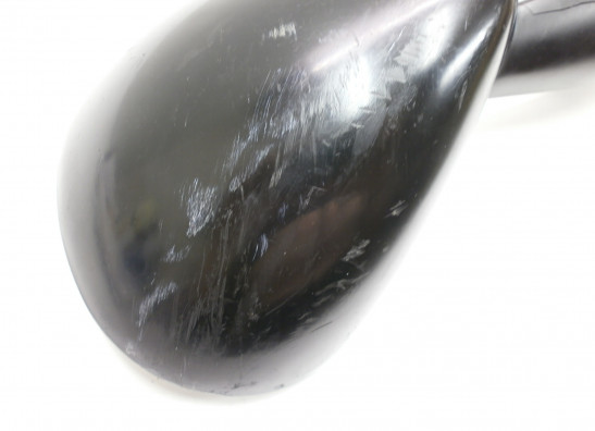 Spiegel  rechte Seite Suzuki GSX F 750