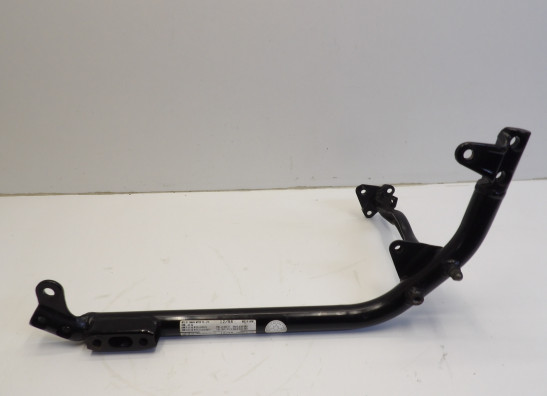 Frame body parts Yamaha V max