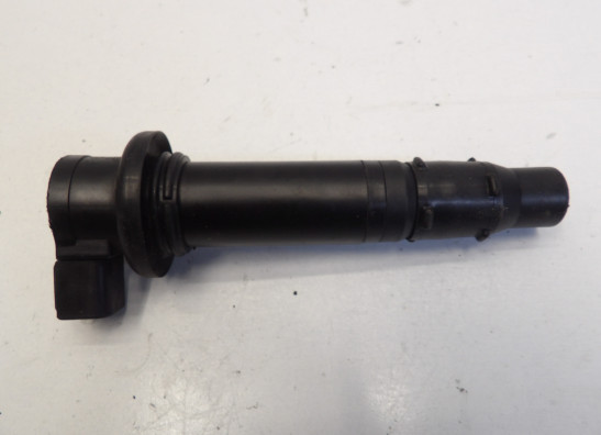 Zundspule Yamaha YZF R6