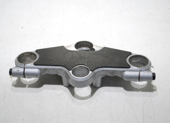 Kroonplaat BMW R 1100  1150 RS