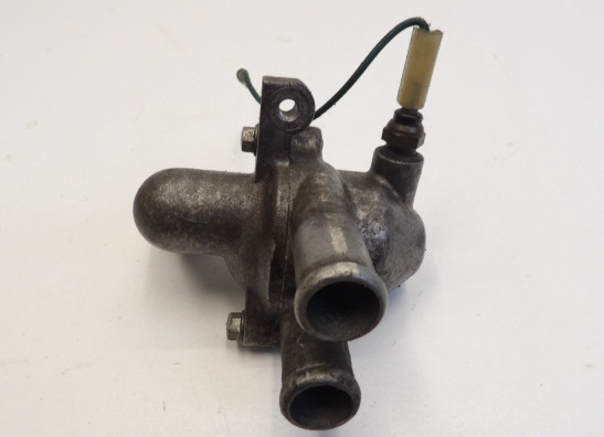 Thermostaat Honda VFR 750