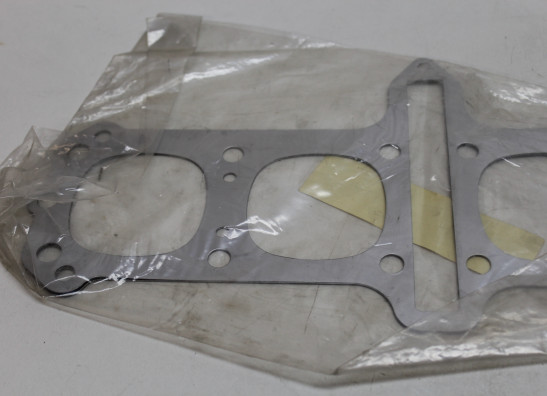 Pakking Suzuki GS 1100